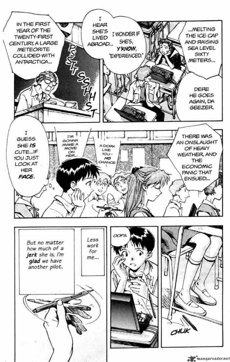 neon_genesis_evangelion_21_18