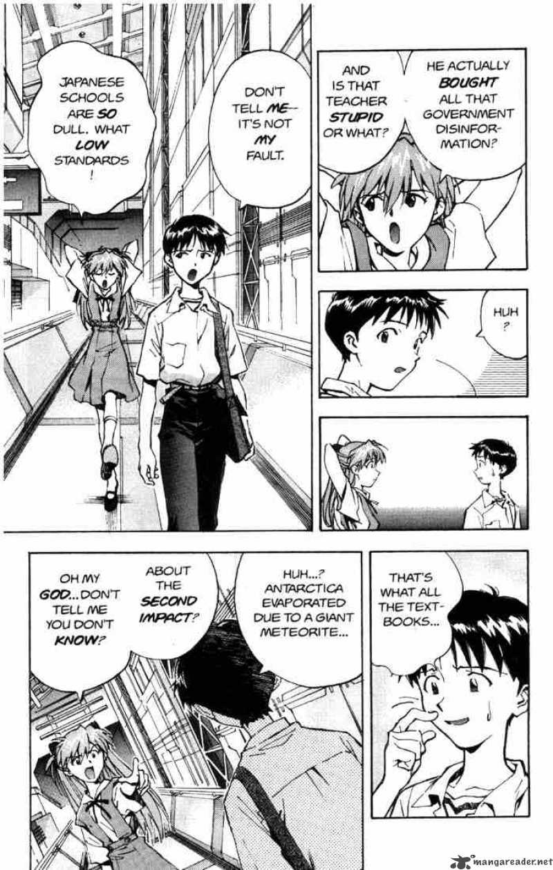 neon_genesis_evangelion_21_20
