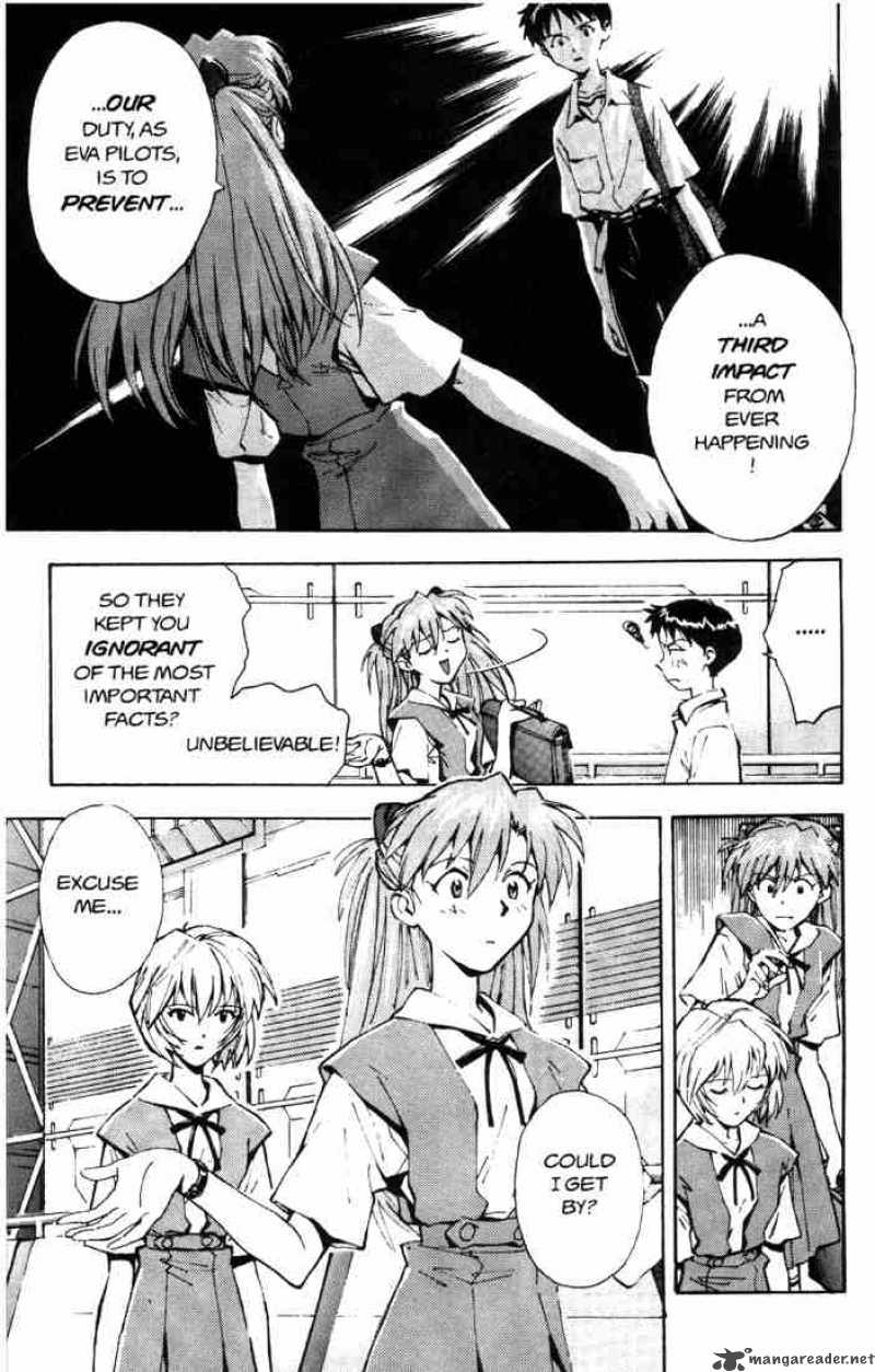 neon_genesis_evangelion_21_22