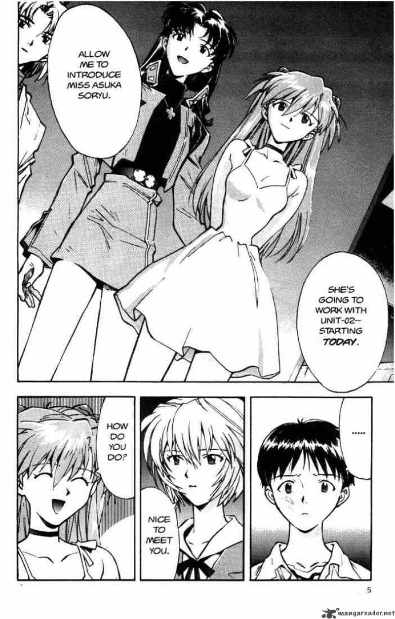 neon_genesis_evangelion_21_3