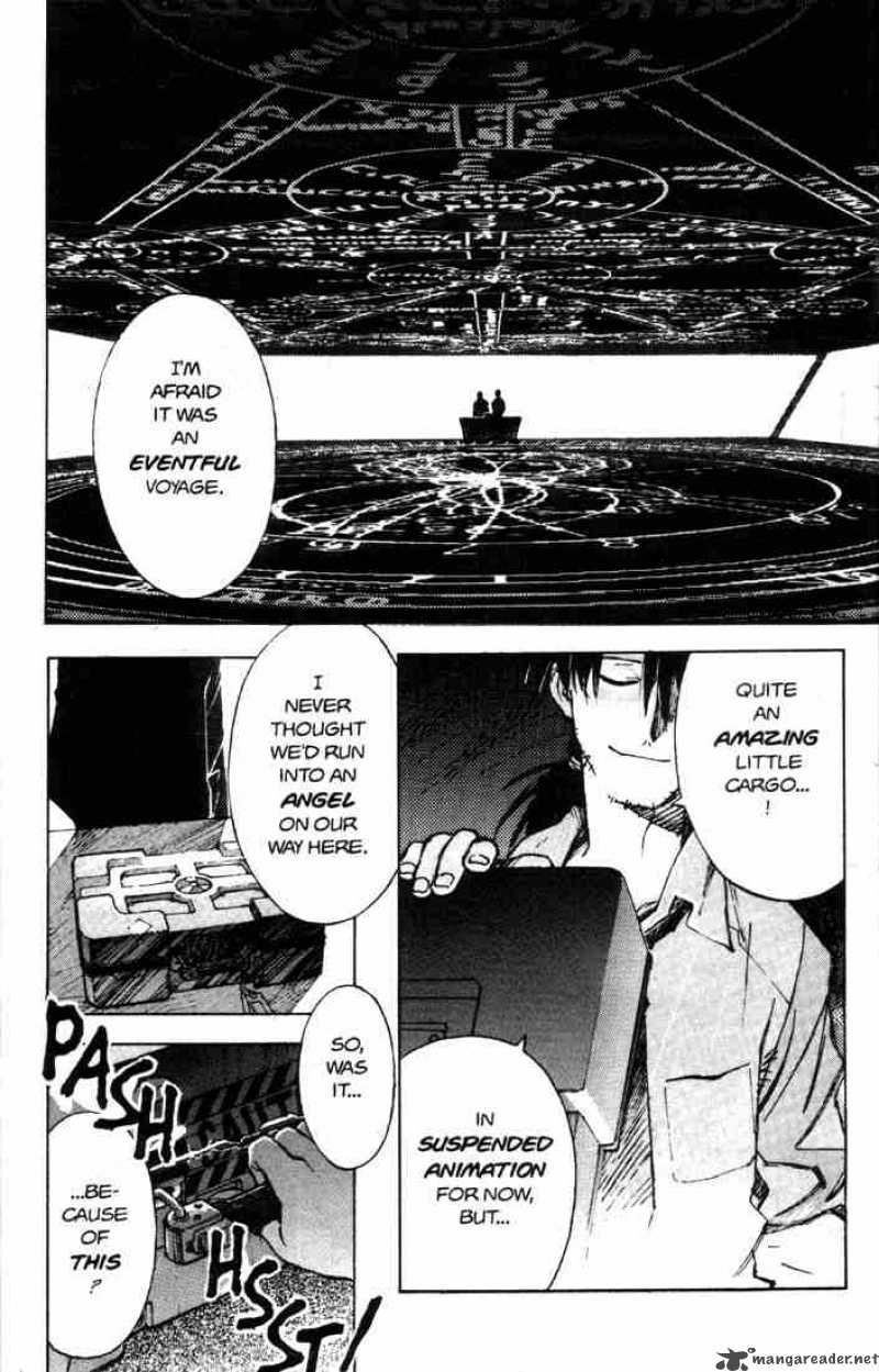 neon_genesis_evangelion_21_6