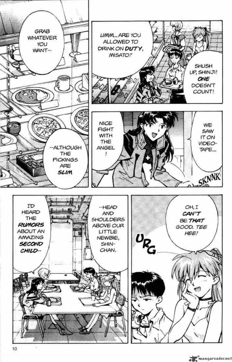 neon_genesis_evangelion_21_8