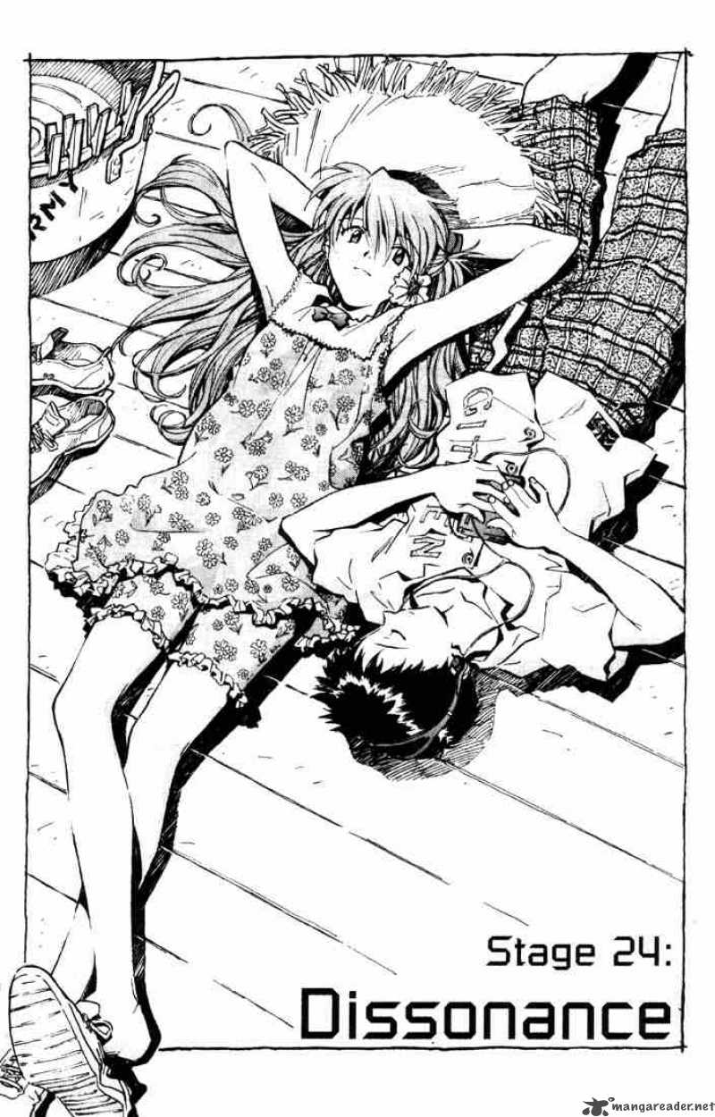 neon_genesis_evangelion_24_1