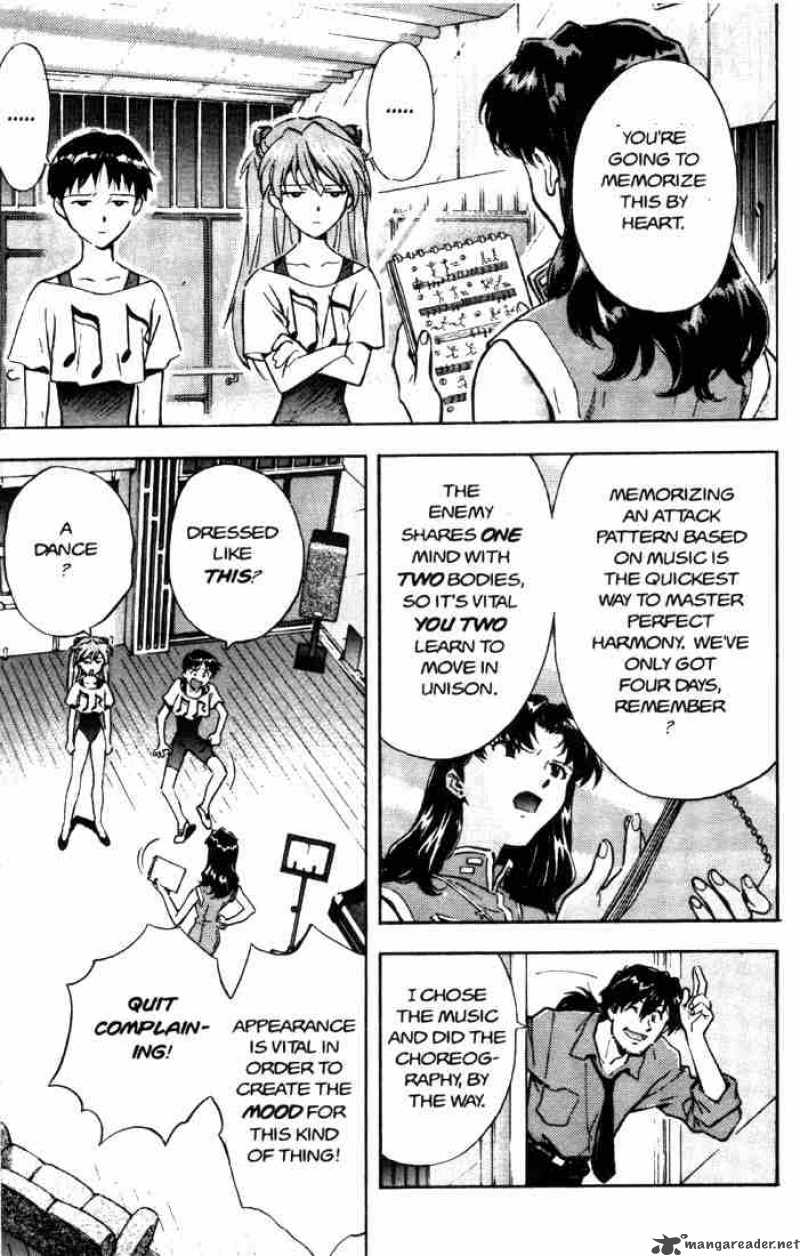 neon_genesis_evangelion_24_10