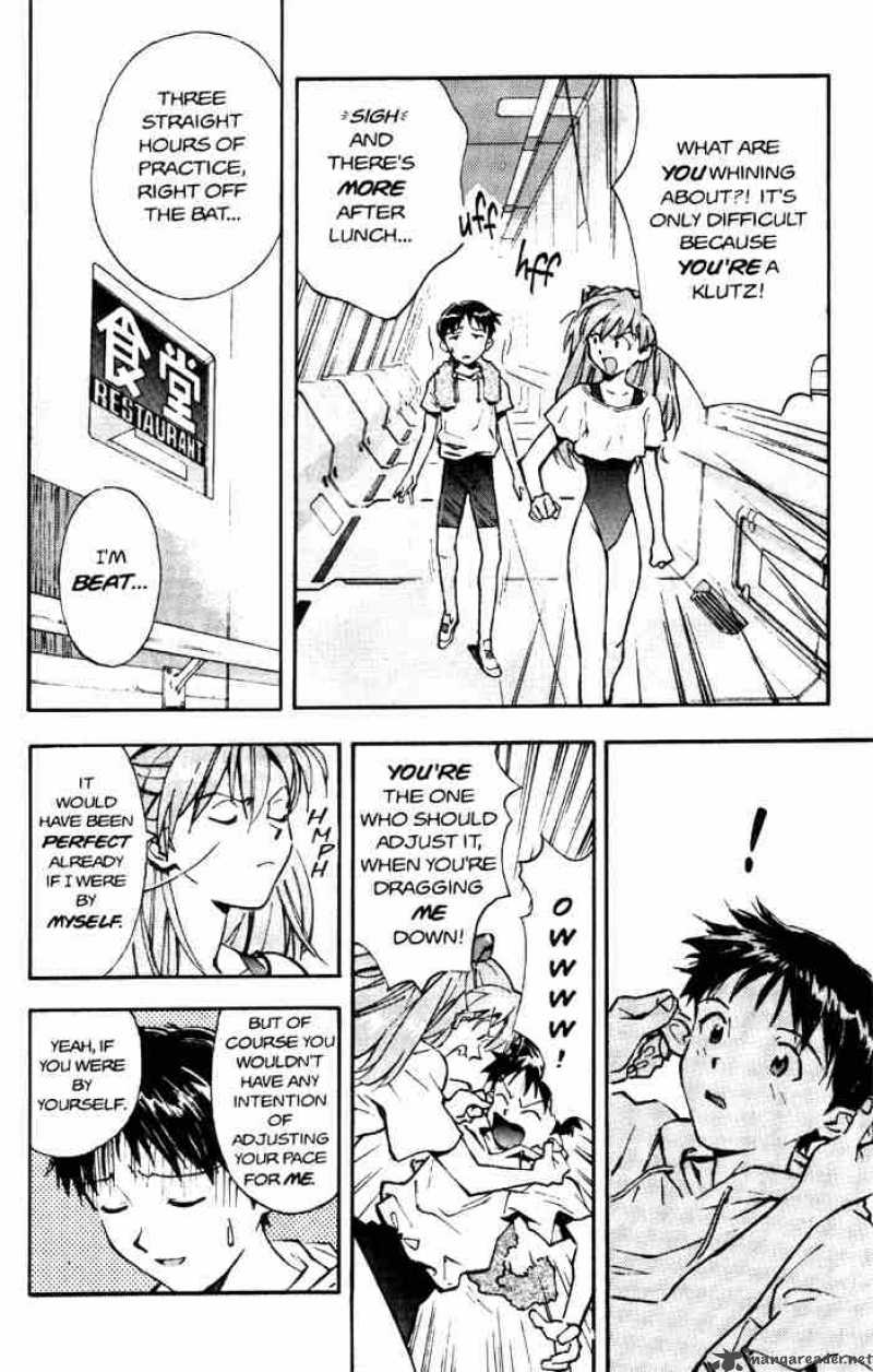 neon_genesis_evangelion_24_13