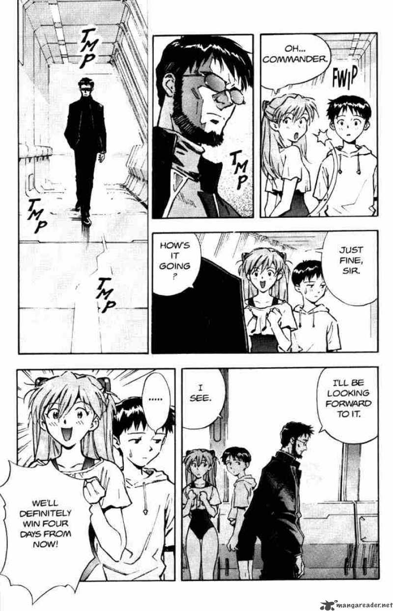 neon_genesis_evangelion_24_14