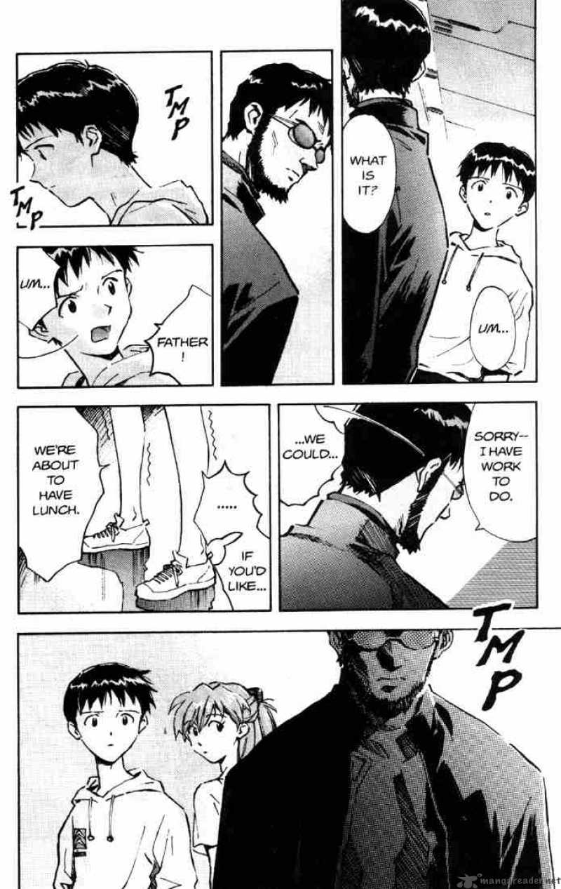 neon_genesis_evangelion_24_15