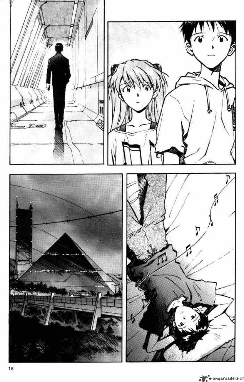 neon_genesis_evangelion_24_16