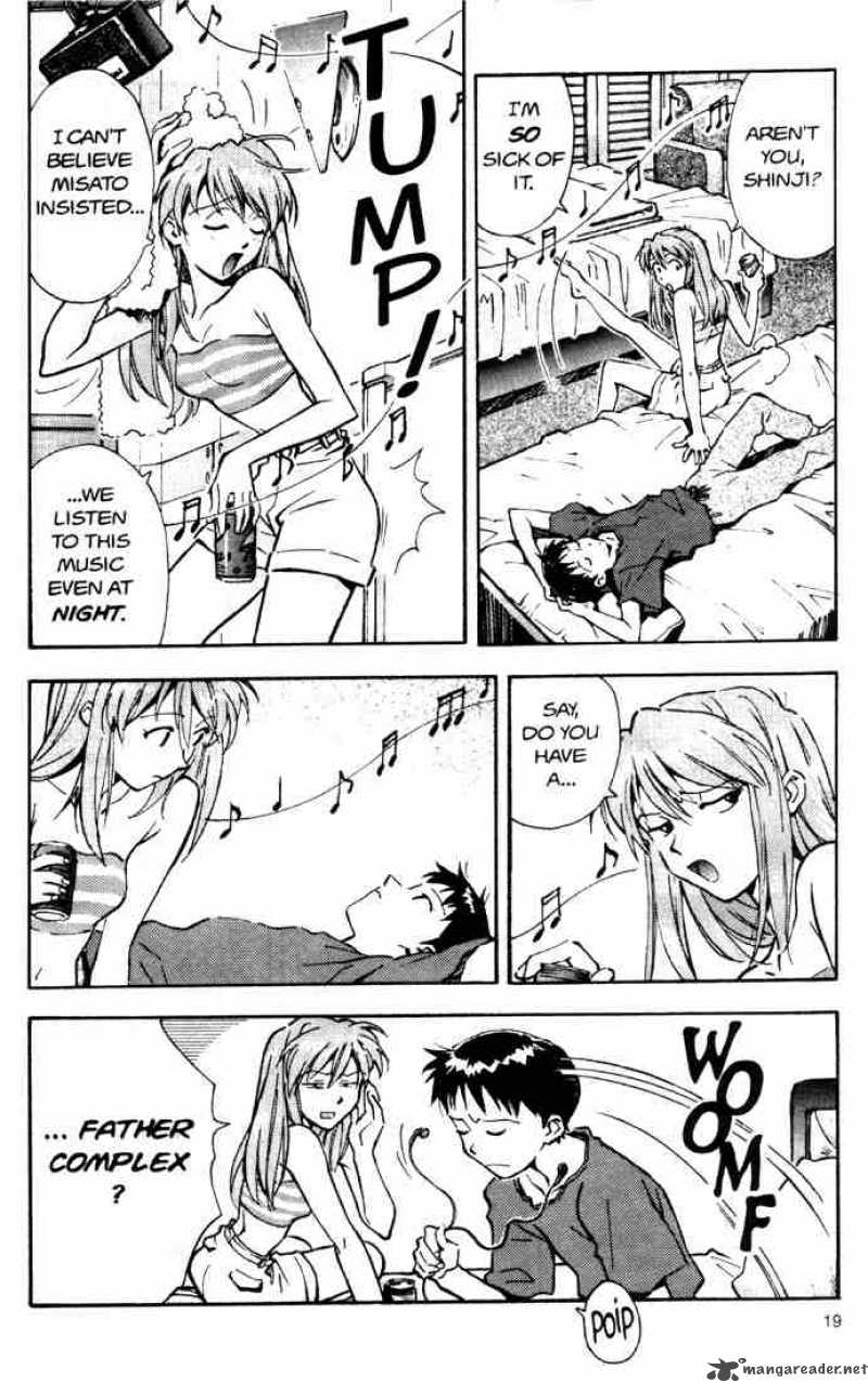 neon_genesis_evangelion_24_17