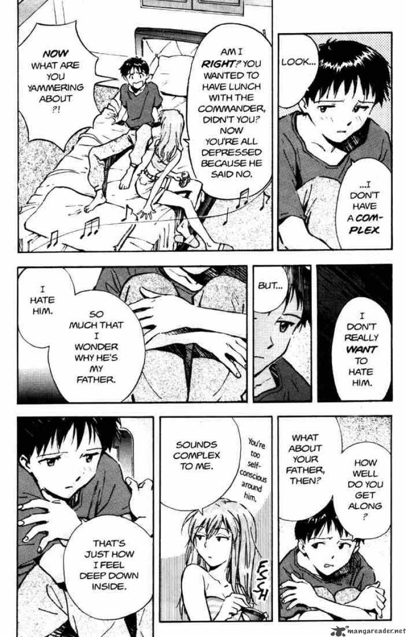 neon_genesis_evangelion_24_18