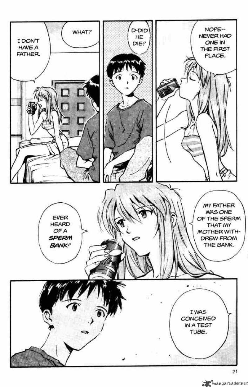 neon_genesis_evangelion_24_19