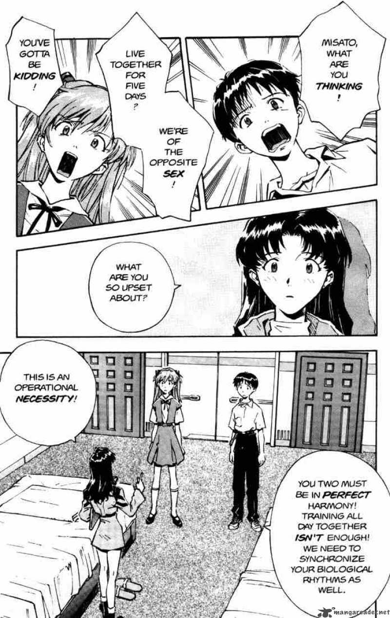 neon_genesis_evangelion_24_2