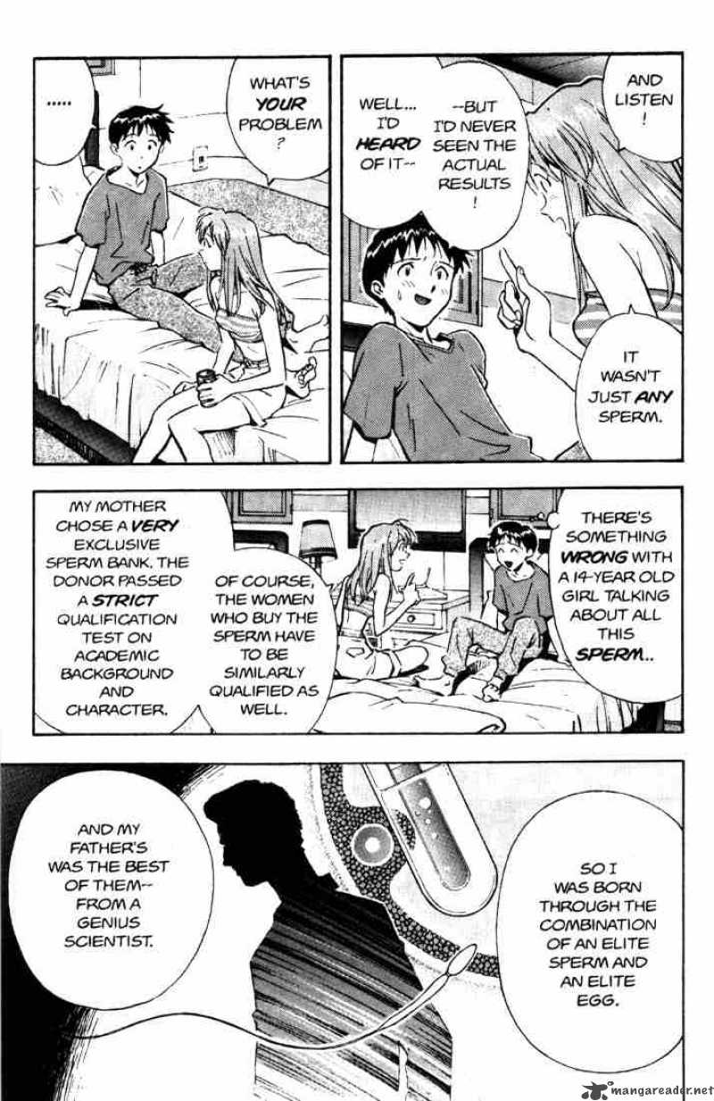 neon_genesis_evangelion_24_20