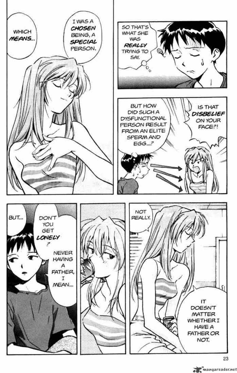 neon_genesis_evangelion_24_21