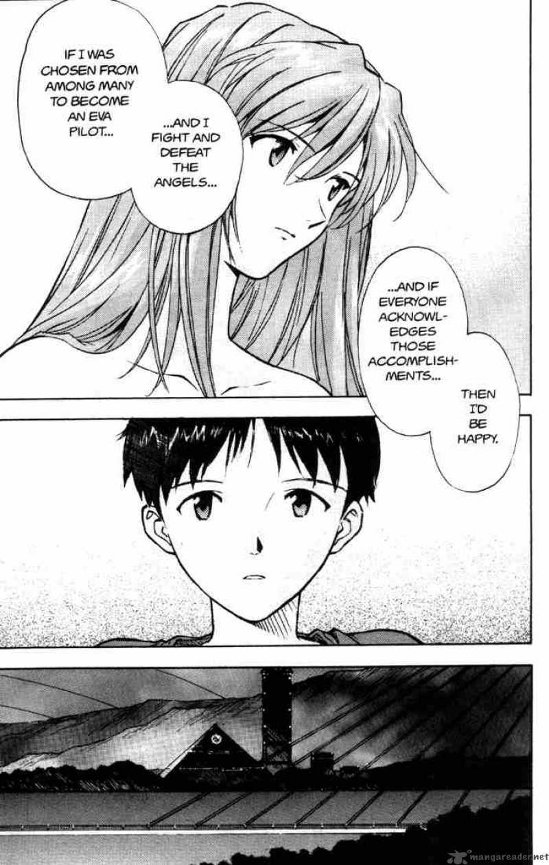 neon_genesis_evangelion_24_22