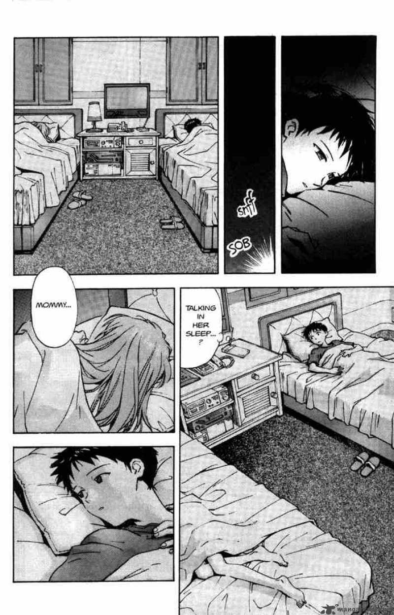 neon_genesis_evangelion_24_23