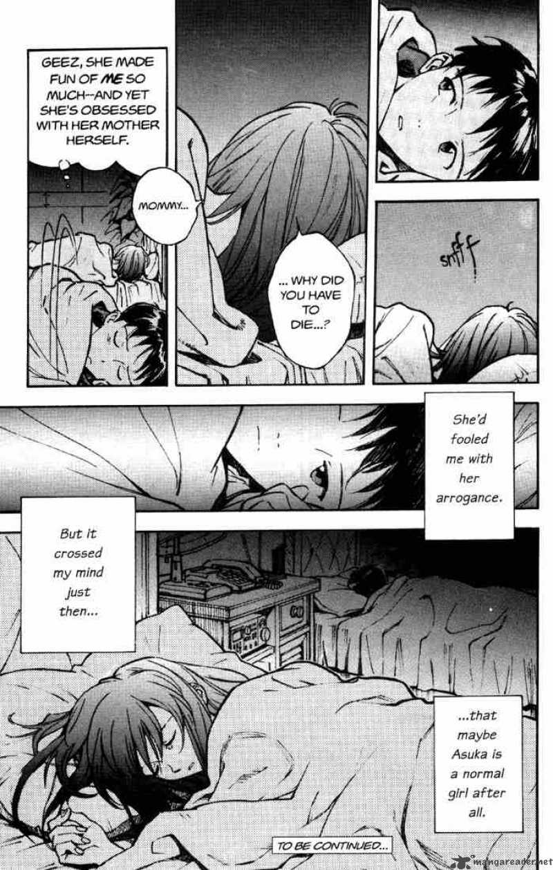neon_genesis_evangelion_24_24