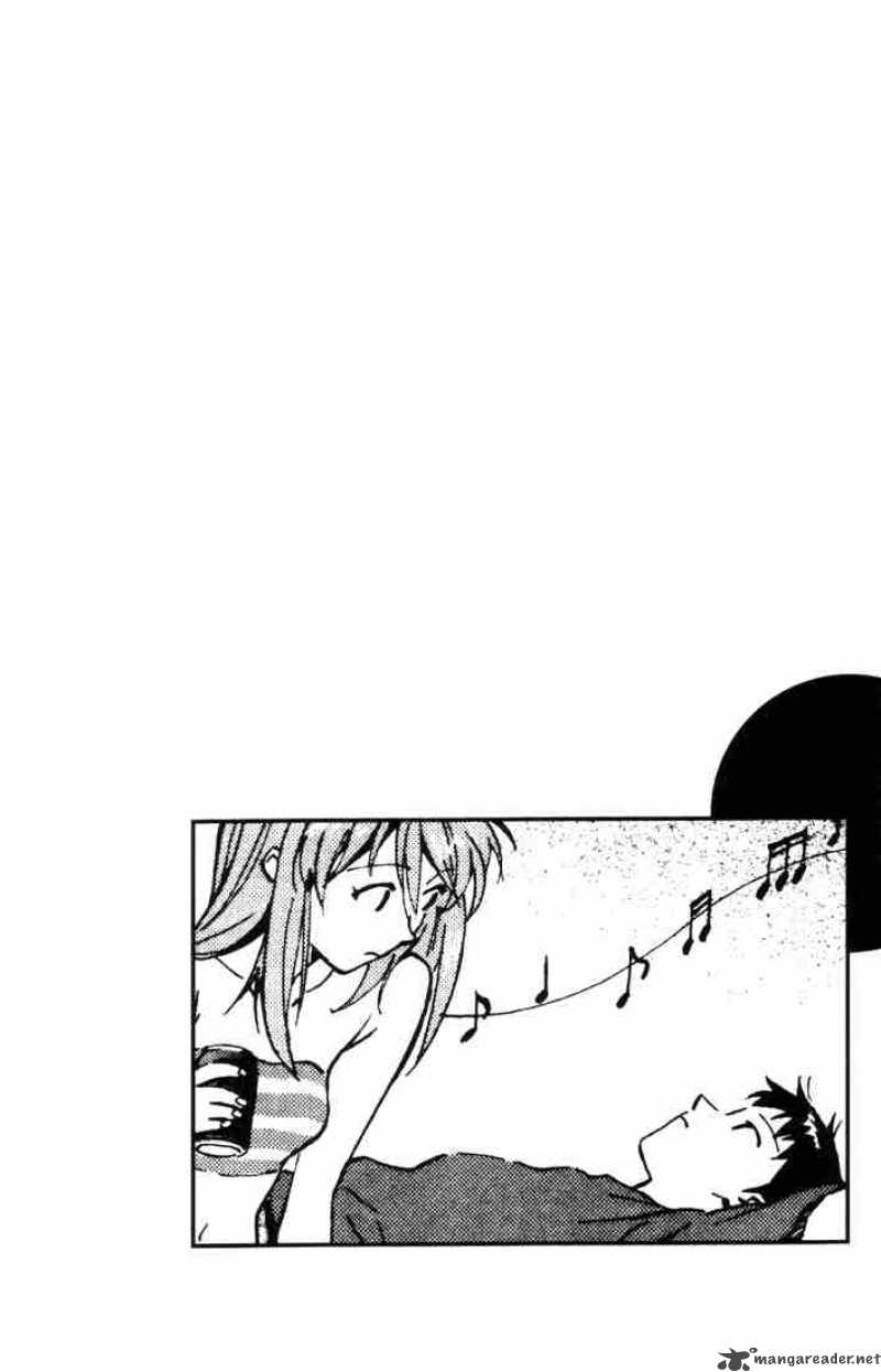 neon_genesis_evangelion_24_25
