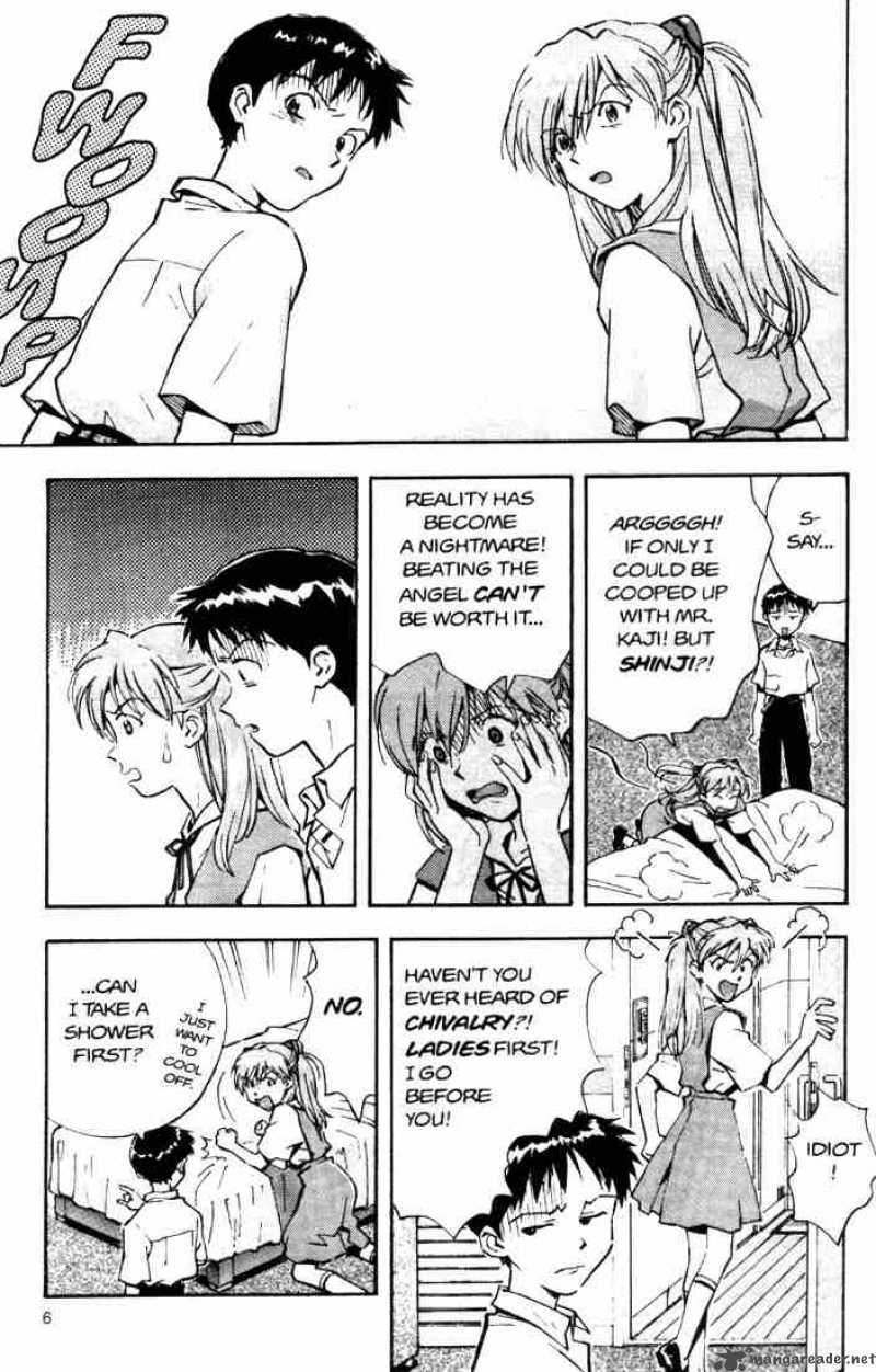 neon_genesis_evangelion_24_4