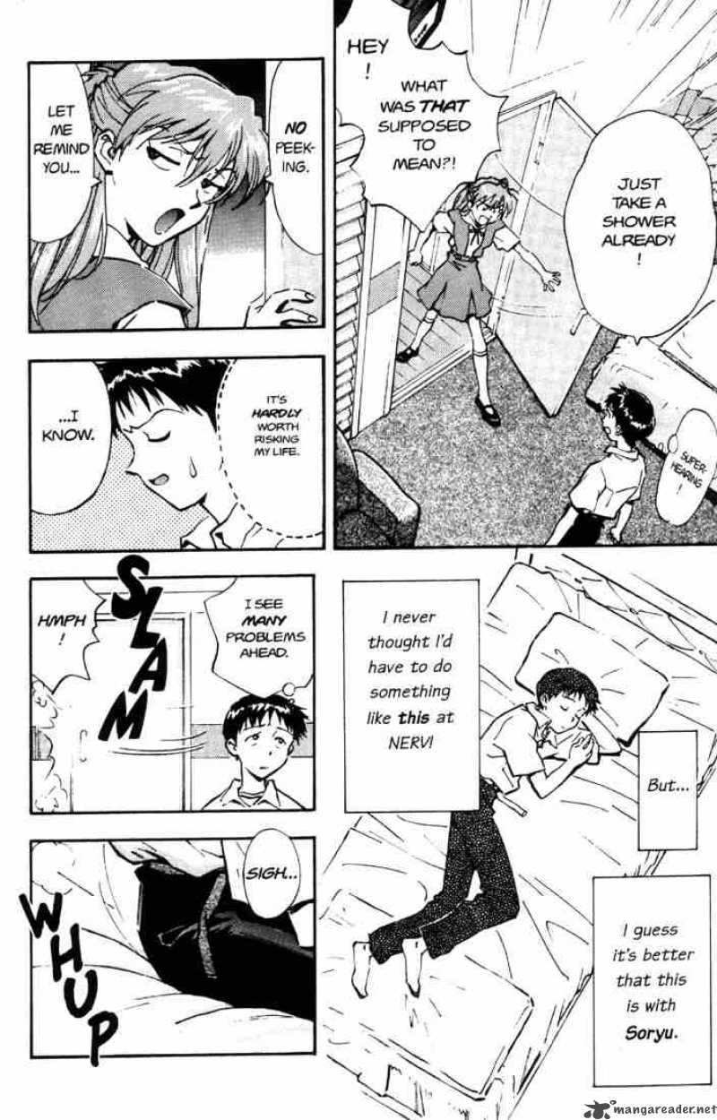 neon_genesis_evangelion_24_5