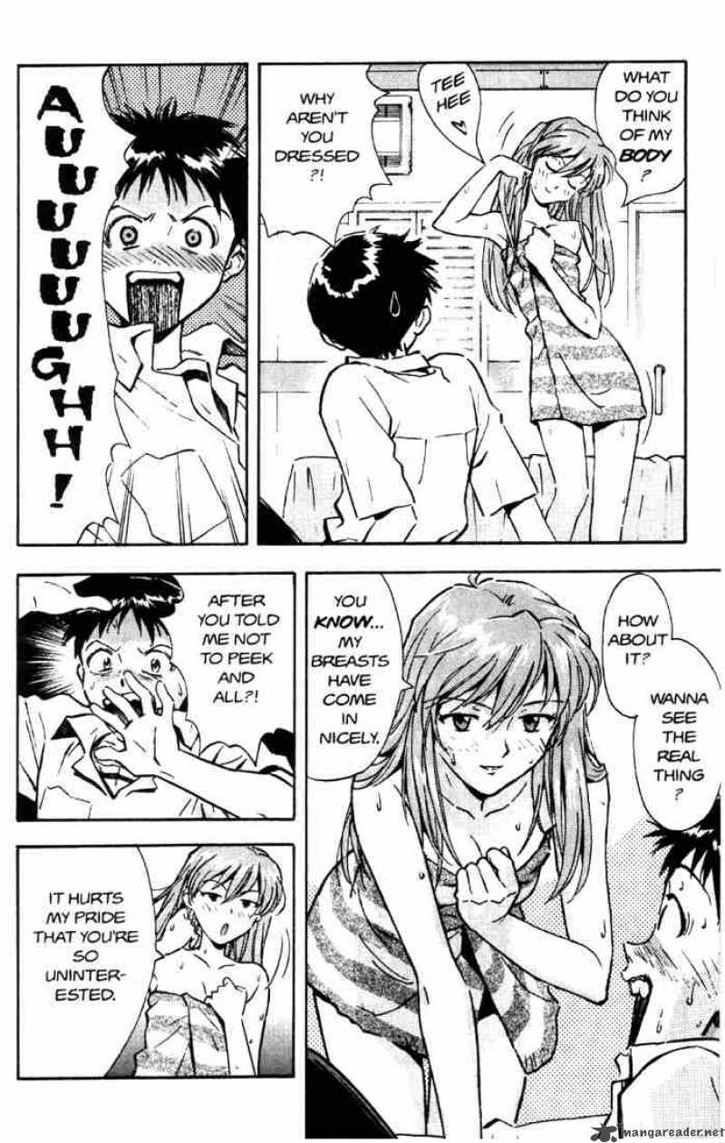 neon_genesis_evangelion_24_7