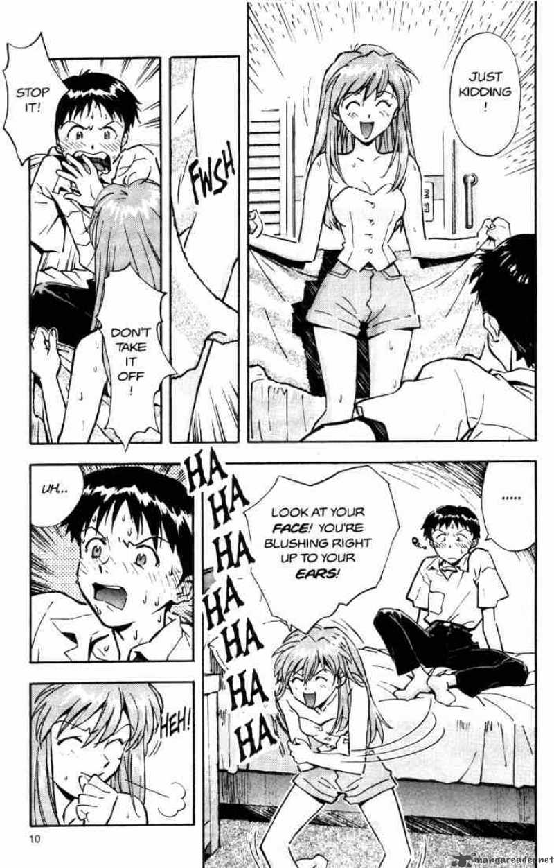 neon_genesis_evangelion_24_8