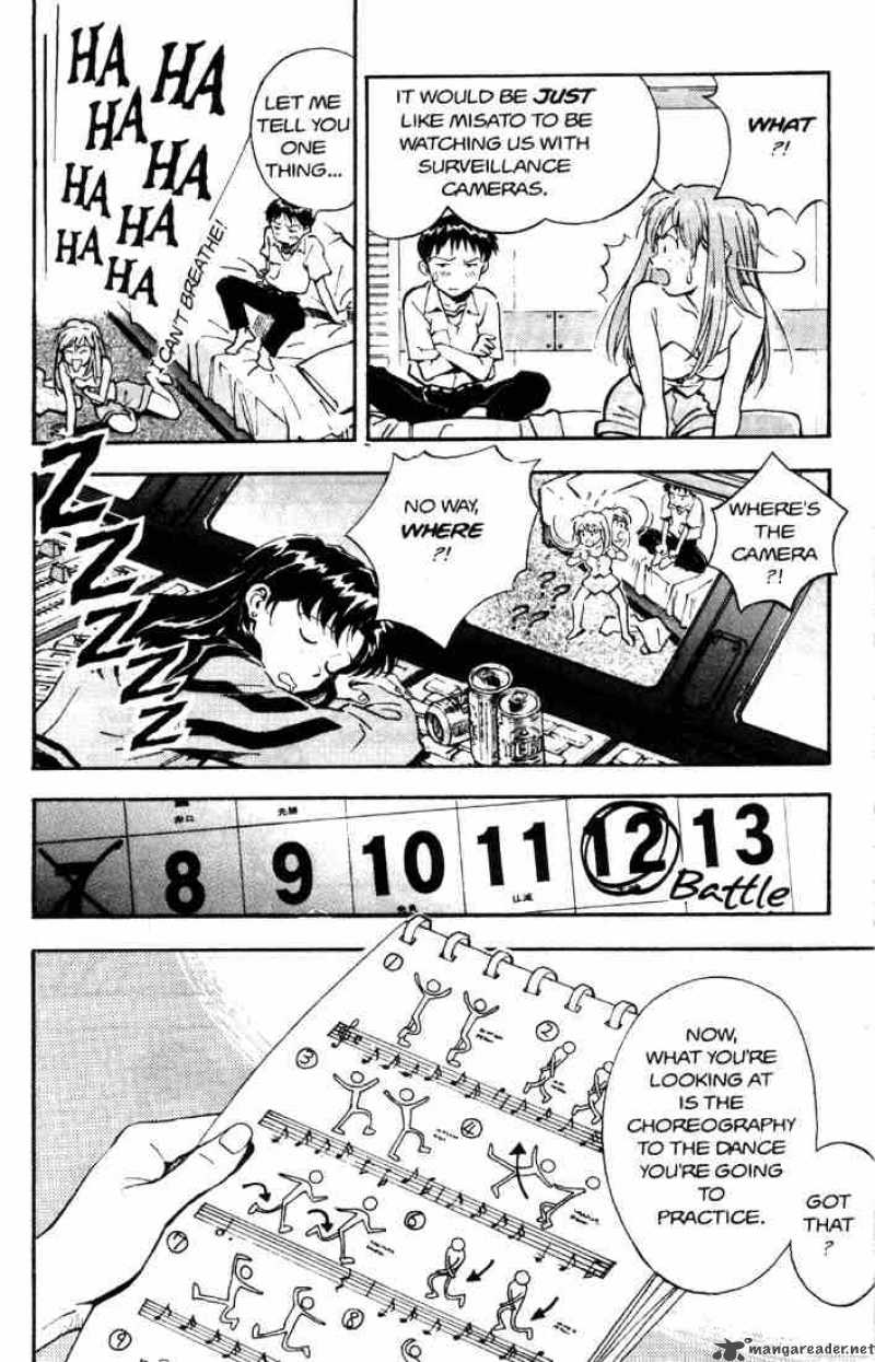 neon_genesis_evangelion_24_9