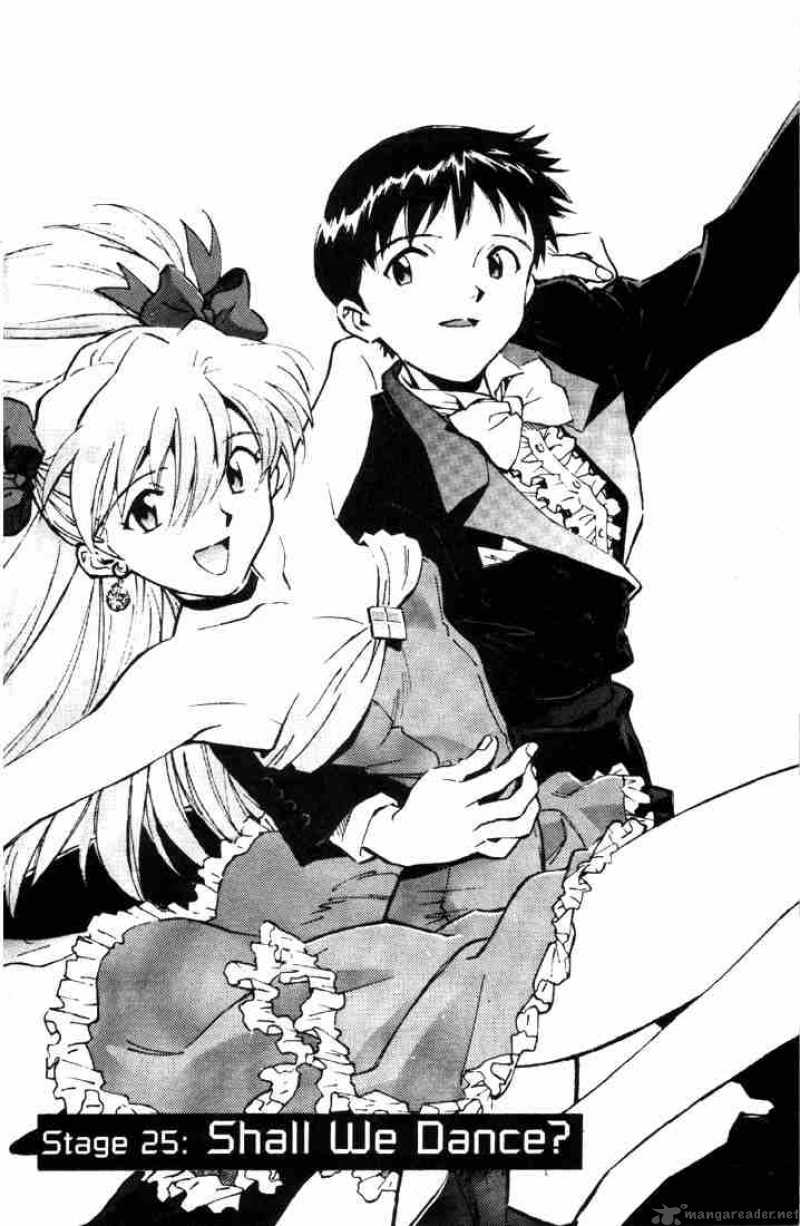 neon_genesis_evangelion_25_1