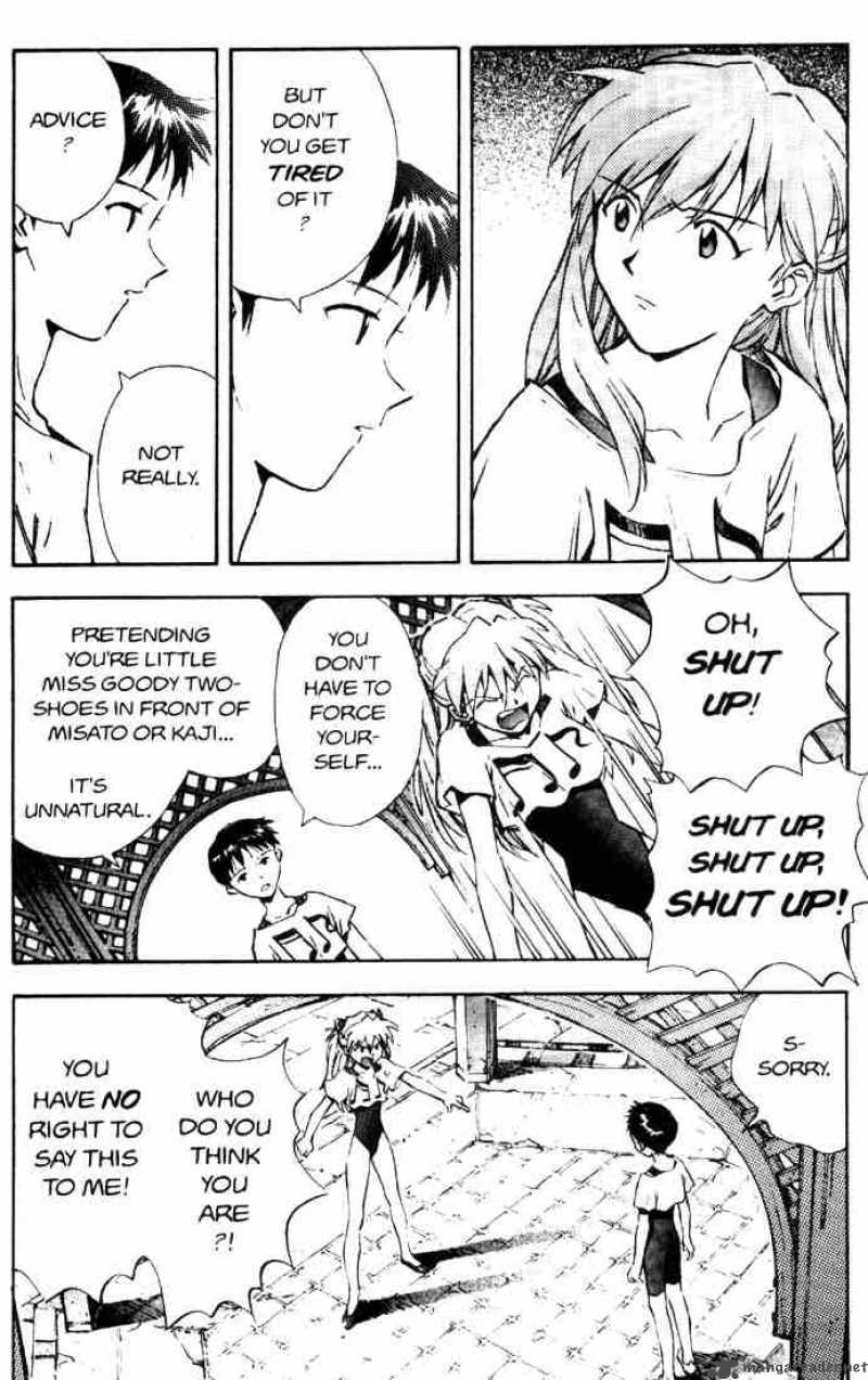 neon_genesis_evangelion_25_12