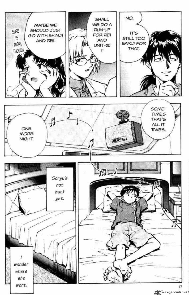 neon_genesis_evangelion_25_15