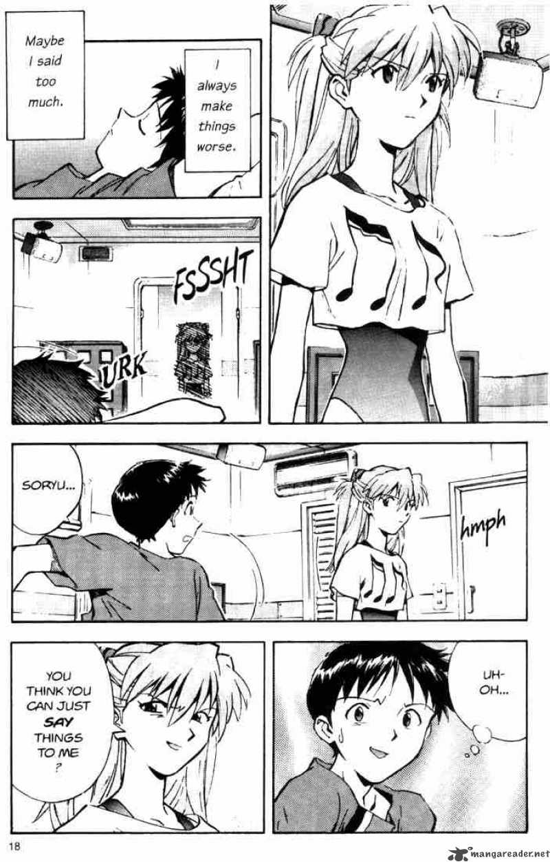neon_genesis_evangelion_25_16