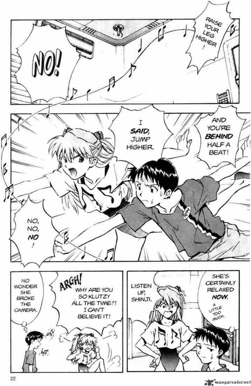 neon_genesis_evangelion_25_20