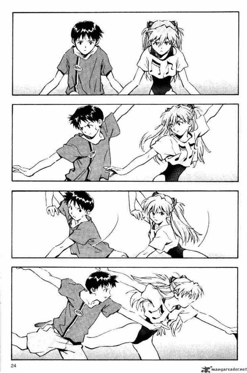 neon_genesis_evangelion_25_22