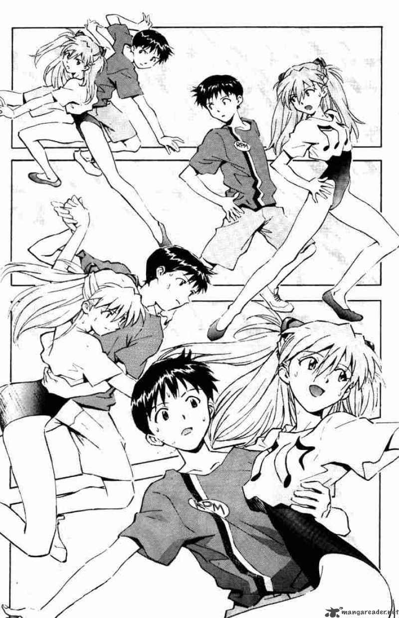 neon_genesis_evangelion_25_23