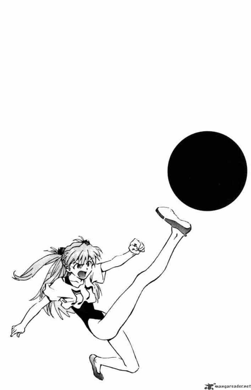 neon_genesis_evangelion_25_25