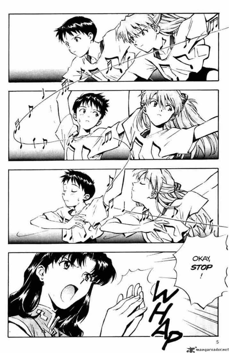 neon_genesis_evangelion_25_3