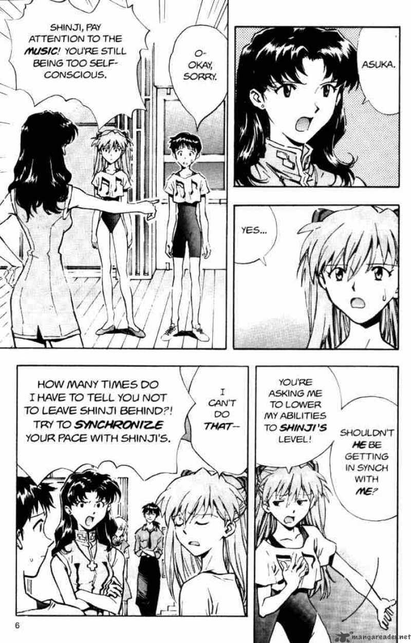 neon_genesis_evangelion_25_4