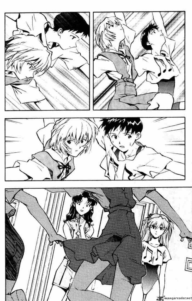 neon_genesis_evangelion_25_7