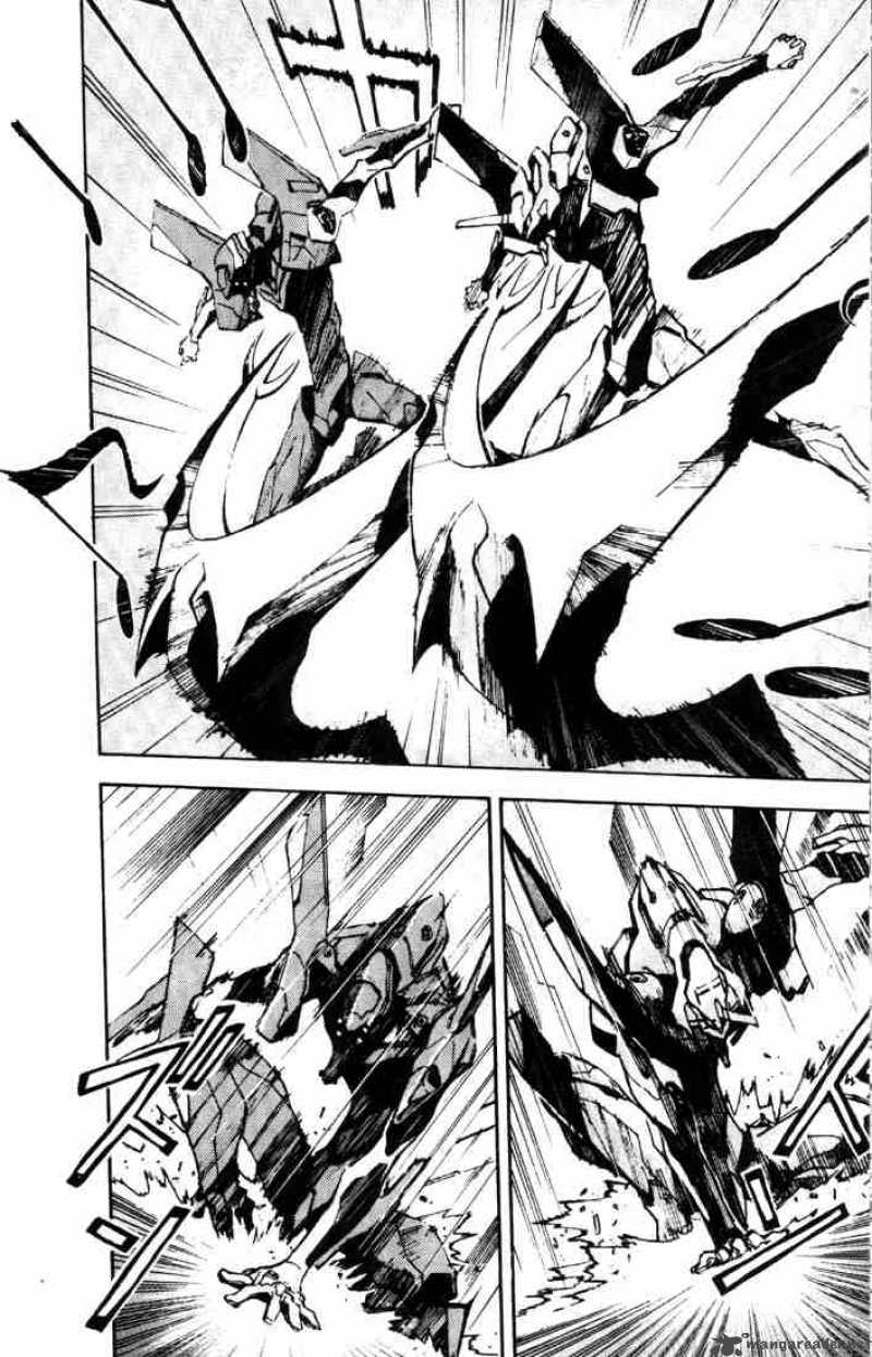 neon_genesis_evangelion_26_10
