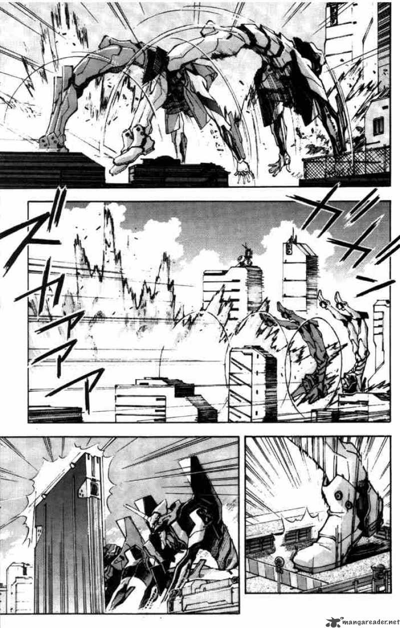 neon_genesis_evangelion_26_13