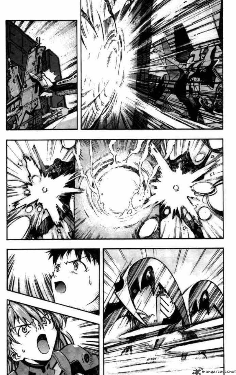 neon_genesis_evangelion_26_14