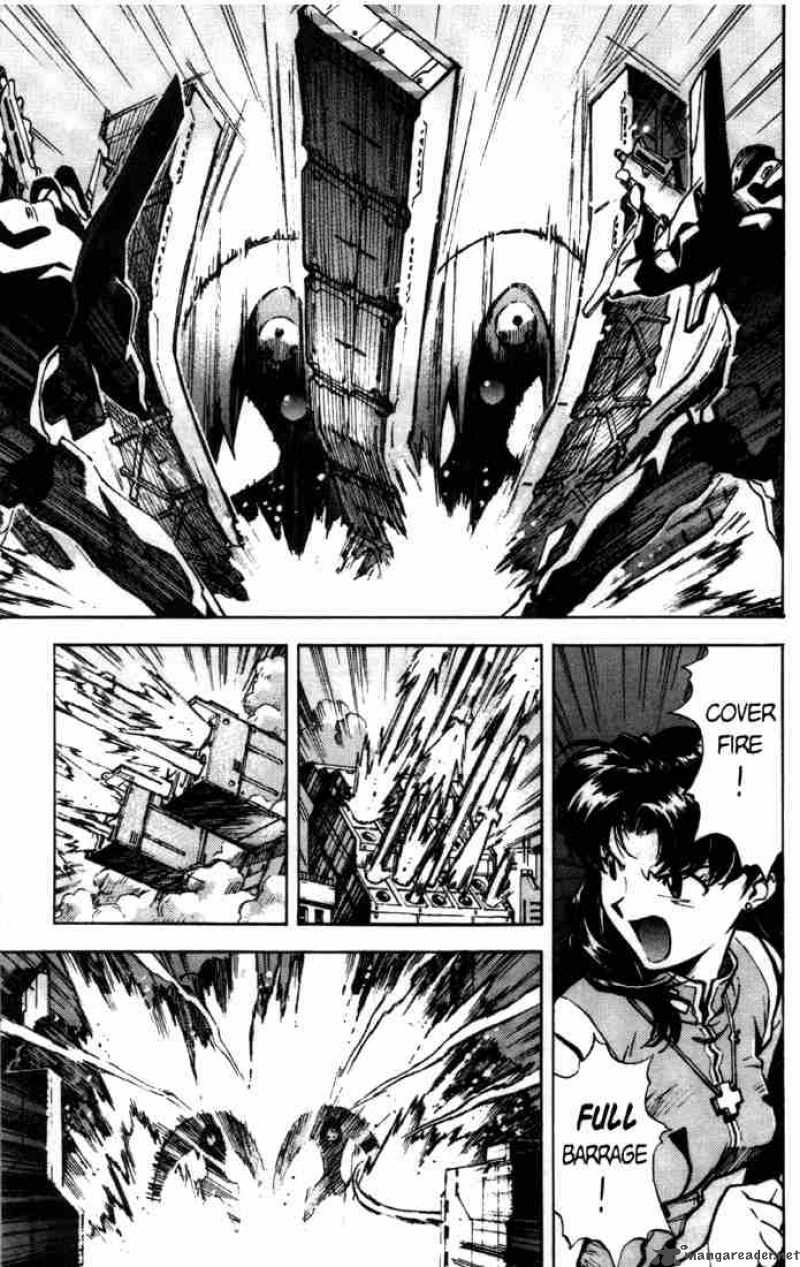 neon_genesis_evangelion_26_15