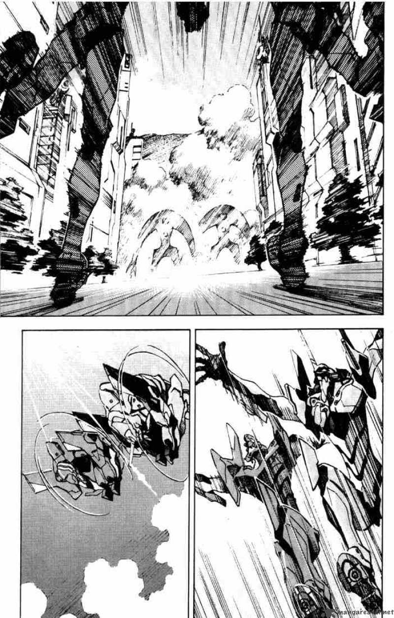 neon_genesis_evangelion_26_17