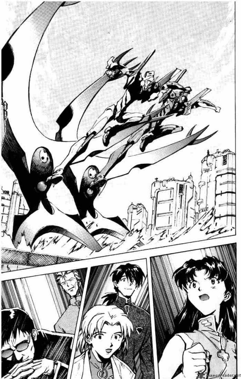 neon_genesis_evangelion_26_19