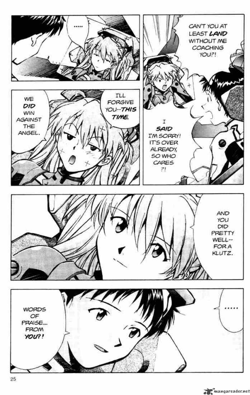 neon_genesis_evangelion_26_22