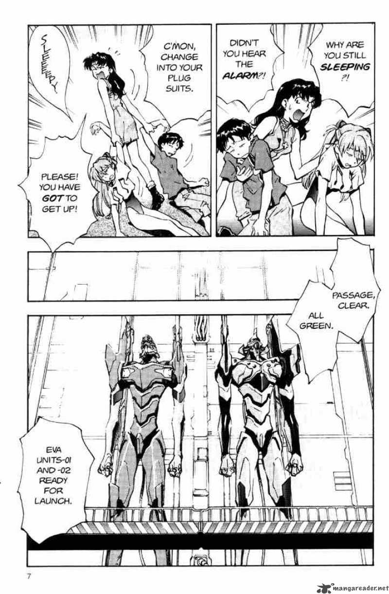 neon_genesis_evangelion_26_5