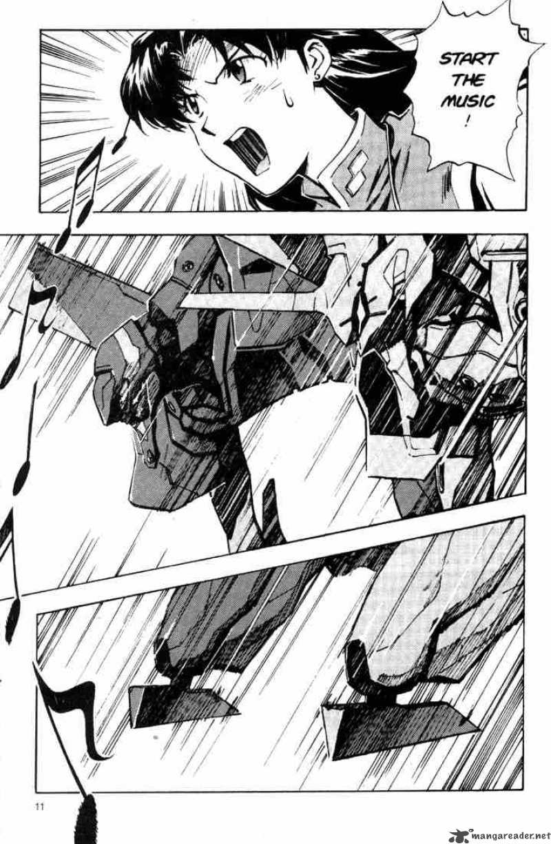 neon_genesis_evangelion_26_9