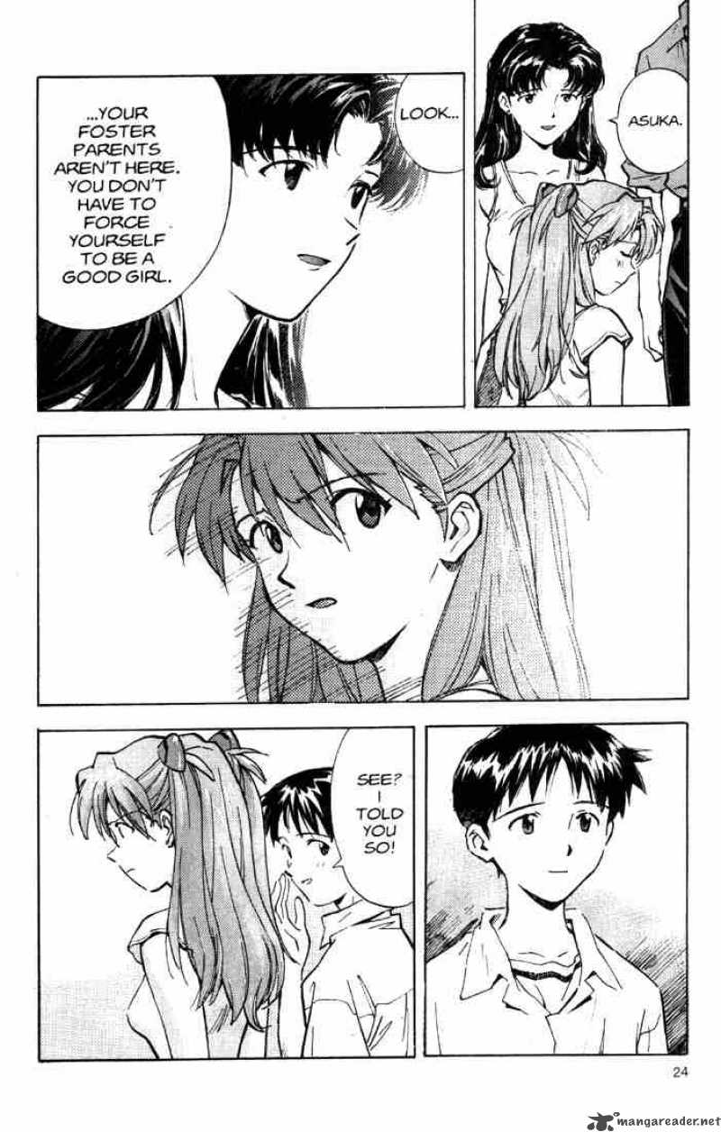 neon_genesis_evangelion_27_22