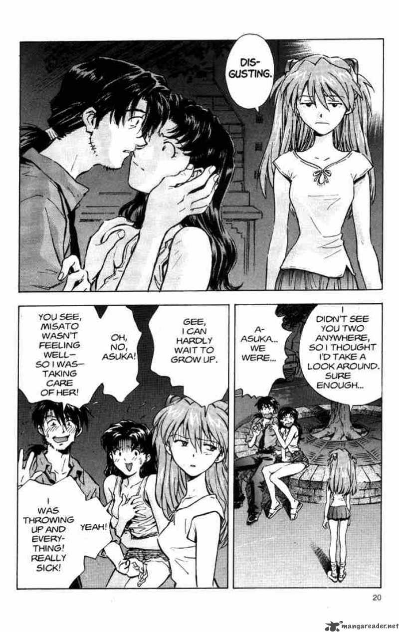 neon_genesis_evangelion_28_17