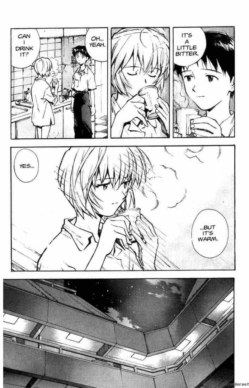 neon_genesis_evangelion_29_10